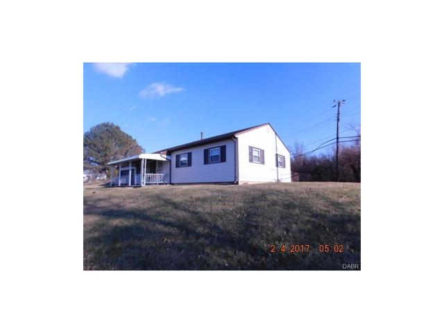 1432 Catalpa Dr