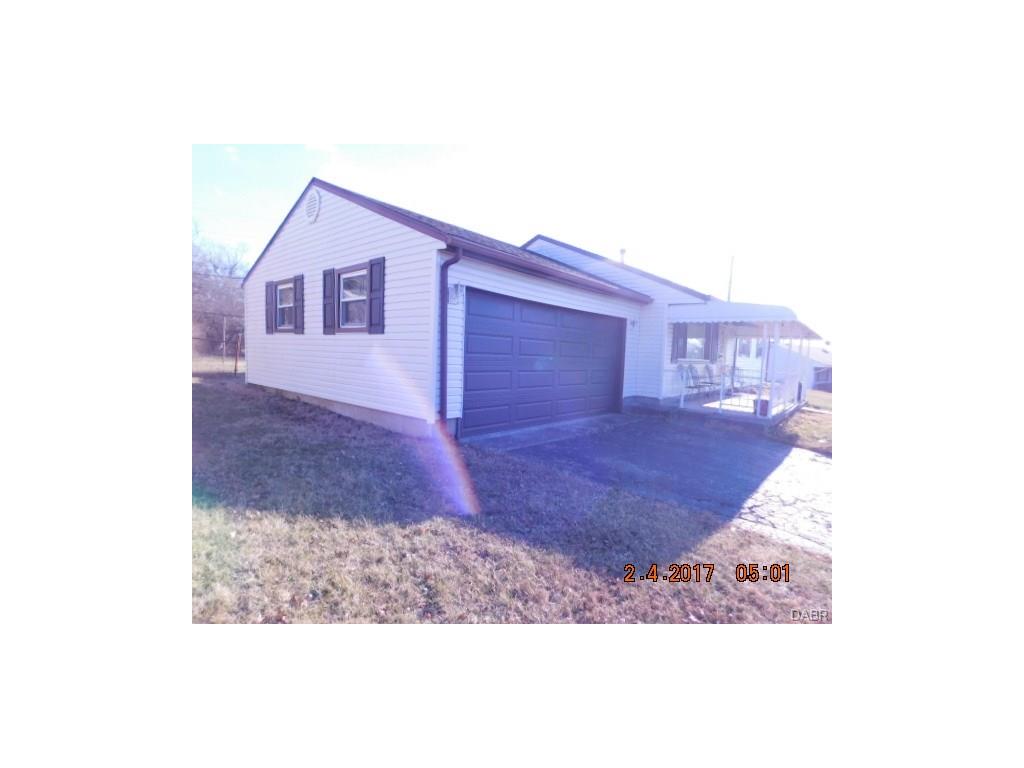 1432 Catalpa Dr