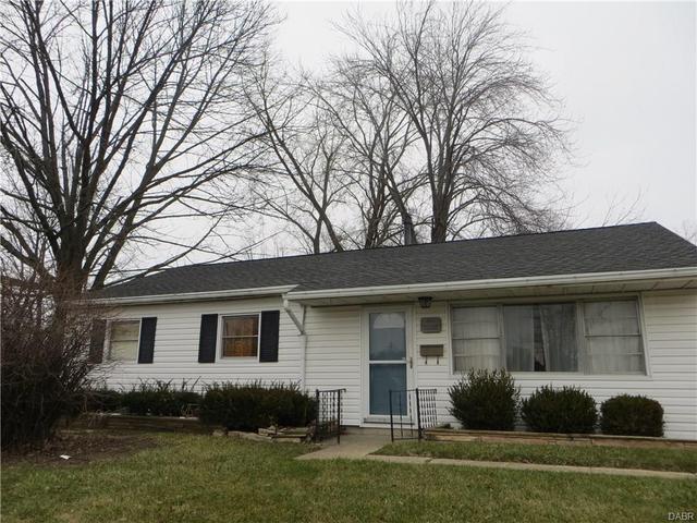 1432 Catalpa Dr