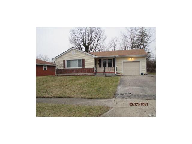 1432 Catalpa Dr