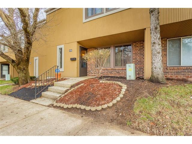 1432 Catalpa Dr
