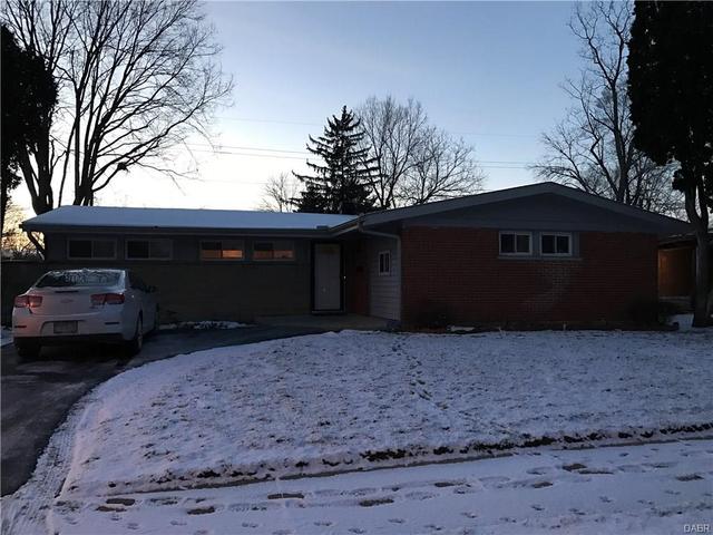 1432 Catalpa Dr
