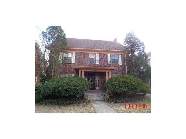 1432 Catalpa Dr