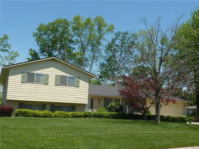 114 Johnson Trl
