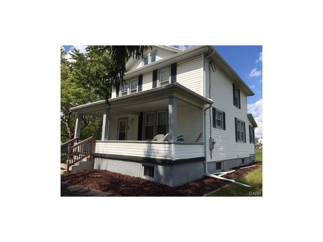114 Johnson Trl