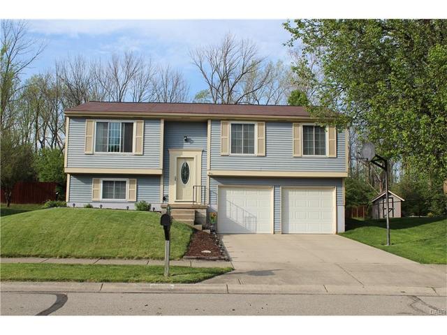 114 Johnson Trl