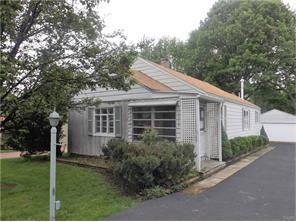 For Sale: 2824 Gaylord Dayton, OH 45419