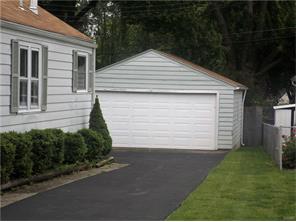 For Sale: 2824 Gaylord Dayton, OH 45419