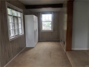 For Sale: 2824 Gaylord Dayton, OH 45419