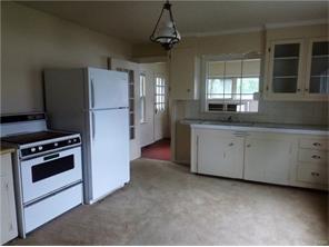 For Sale: 2824 Gaylord Dayton, OH 45419