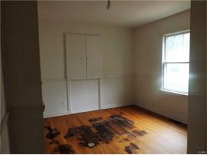 For Sale: 2824 Gaylord Dayton, OH 45419