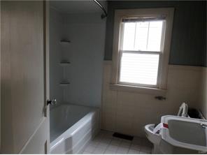 For Sale: 2824 Gaylord Dayton, OH 45419