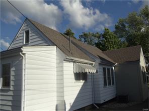 For Sale: 925 Buckingham Rd Dayton, OH 45419