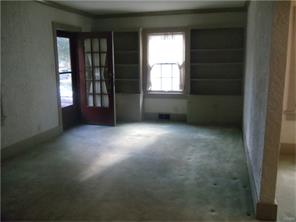 For Sale: 925 Buckingham Rd Dayton, OH 45419