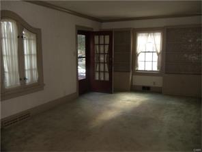 For Sale: 925 Buckingham Rd Dayton, OH 45419
