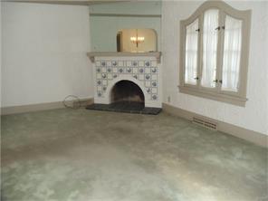 For Sale: 925 Buckingham Rd Dayton, OH 45419