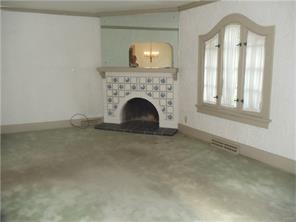 For Sale: 925 Buckingham Rd Dayton, OH 45419