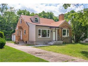 722 Acorn Dr