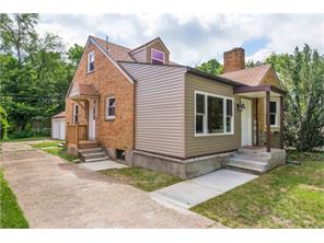 722 Acorn Dr