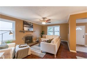 722 Acorn Dr