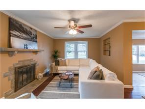 722 Acorn Dr