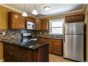 722 Acorn Dr
