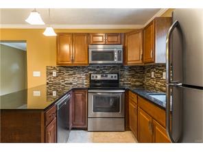 722 Acorn Dr