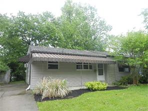 For Sale: 1920 Hazel Ave Dayton, OH 45420