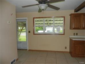 For Sale: 1920 Hazel Ave Dayton, OH 45420