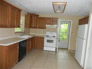 For Sale: 1920 Hazel Ave Dayton, OH 45420