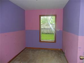 For Sale: 1920 Hazel Ave Dayton, OH 45420