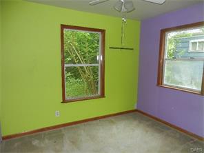 For Sale: 1920 Hazel Ave Dayton, OH 45420