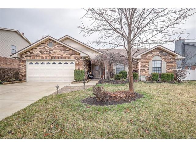 8948 Autumngate Ln