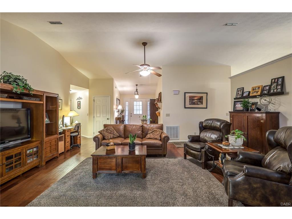 8948 Autumngate Ln