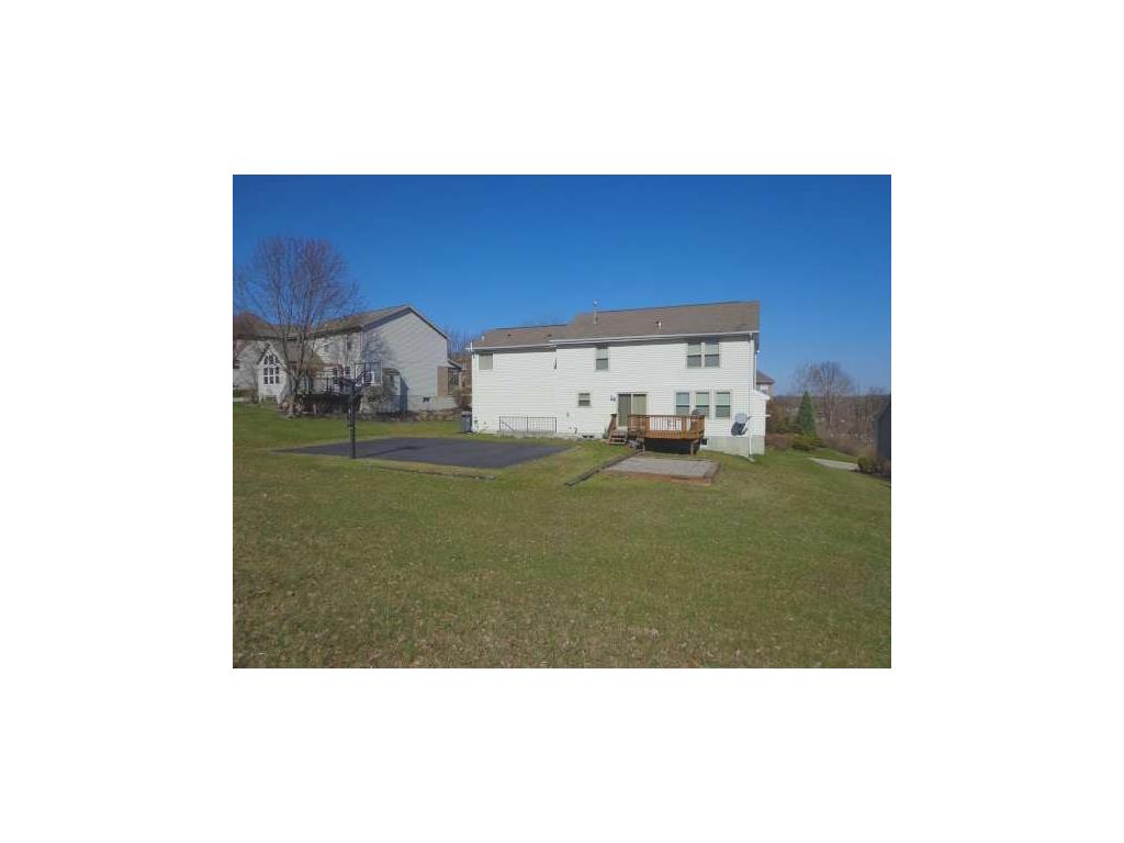 4684 Elysian Way #C
