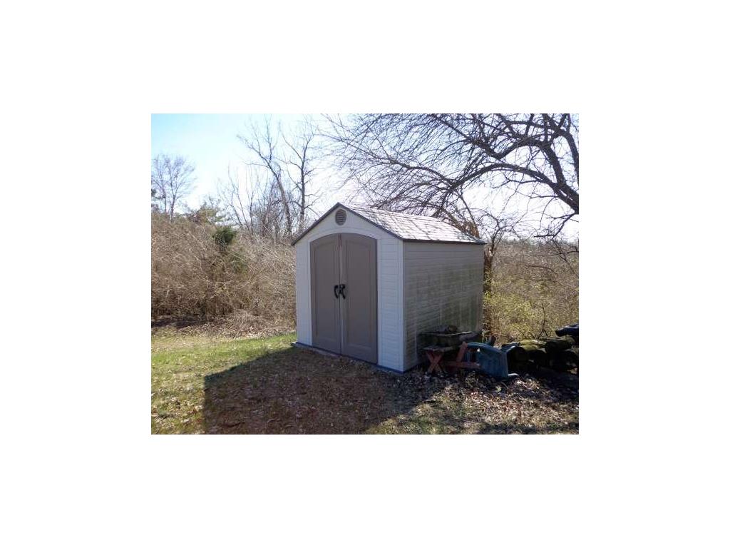 4684 Elysian Way #C