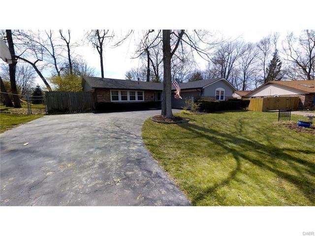 6514 Wrenview Ct