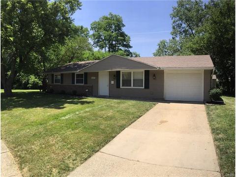 4720 Kitridge Rd
