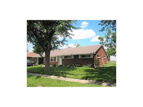 4720 Kitridge Rd