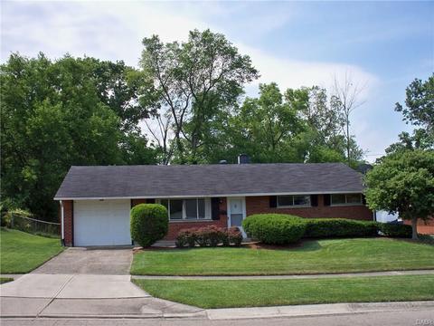 4720 Kitridge Rd