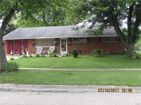 4720 Kitridge Rd