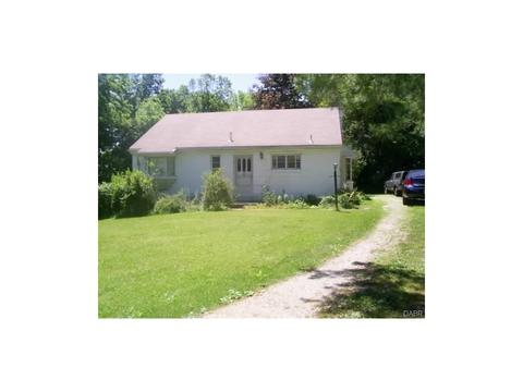 4720 Kitridge Rd