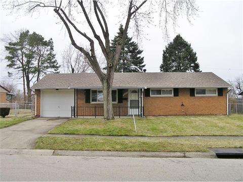4720 Kitridge Rd