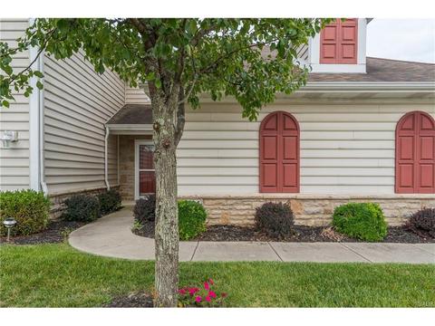 6978 Salon Cir