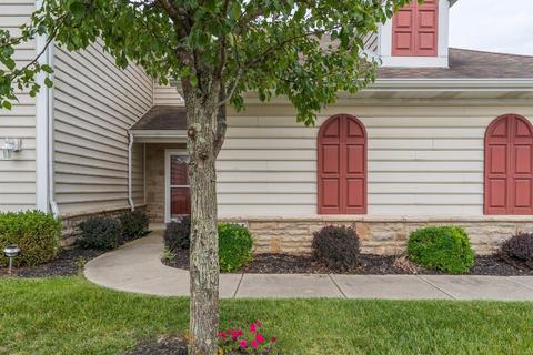 6978 Salon Cir