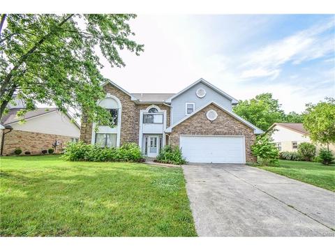 6978 Salon Cir