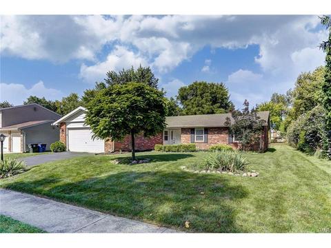 4601 Longfellow Ave