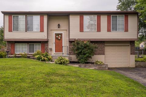 4601 Longfellow Ave