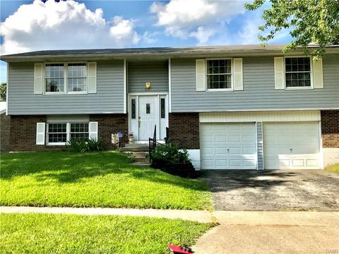 4601 Longfellow Ave