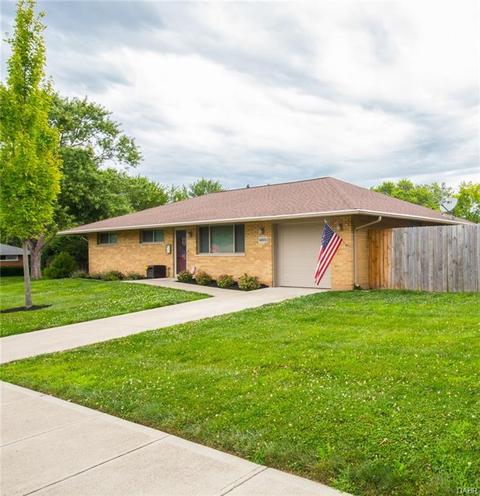 4601 Longfellow Ave